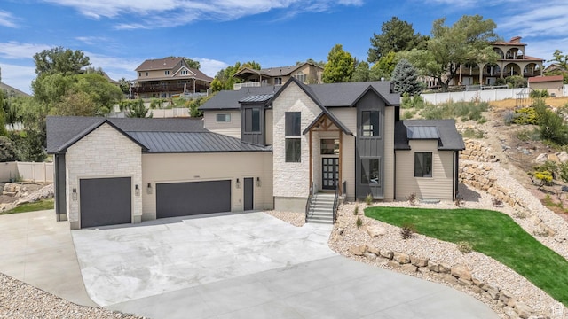 11896 S Reeves Ln, Riverton, UT 84065 - photo 1