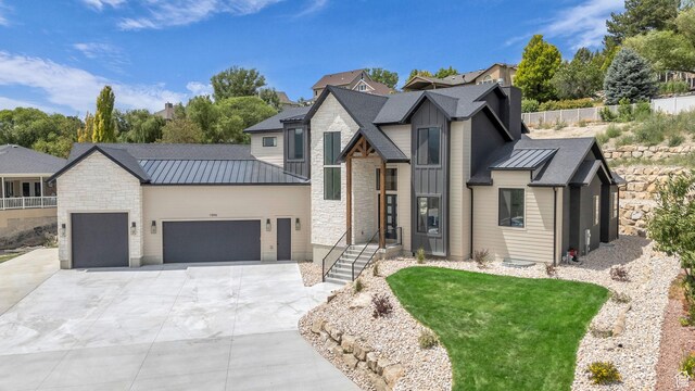 11896 S Reeves Ln, Riverton, UT 84065 - photo 68