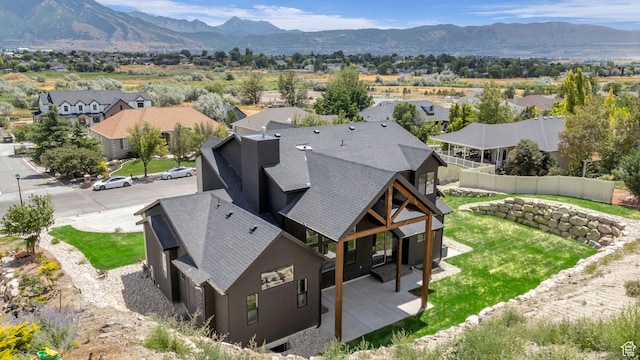 11896 S Reeves Ln, Riverton, UT 84065 - photo 75