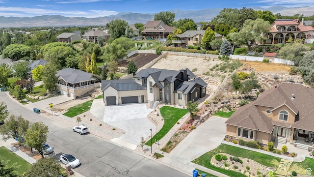 11896 S Reeves Ln, Riverton, UT 84065 - photo 77