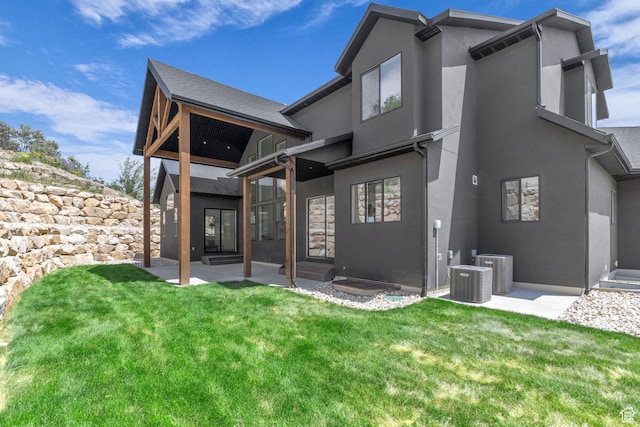 11896 S Reeves Ln, Riverton, UT 84065 - photo 71