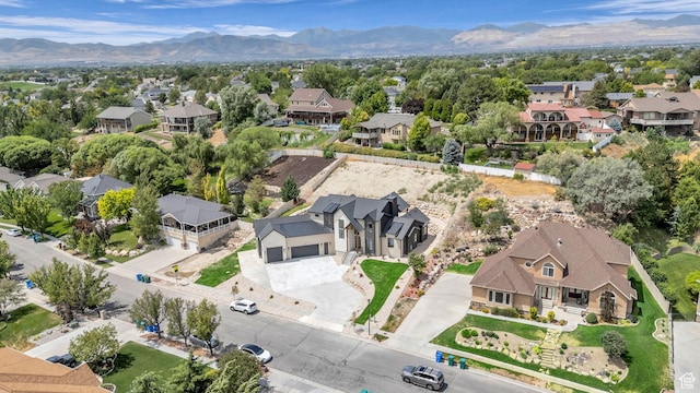 11896 S Reeves Ln, Riverton, UT 84065 - photo 79