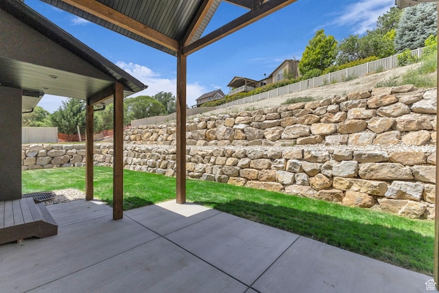 11896 S Reeves Ln, Riverton, UT 84065 - photo 72