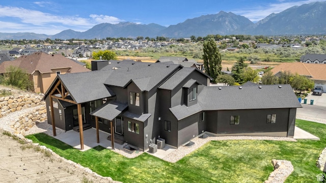11896 S Reeves Ln, Riverton, UT 84065 - photo 82