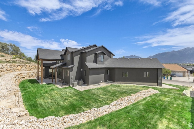 11896 S Reeves Ln, Riverton, UT 84065 - photo 69