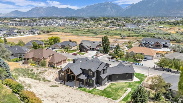 11896 S Reeves Ln, Riverton, UT 84065 - photo 81