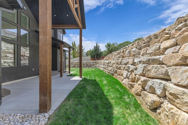 11896 S Reeves Ln, Riverton, UT 84065 - photo 74