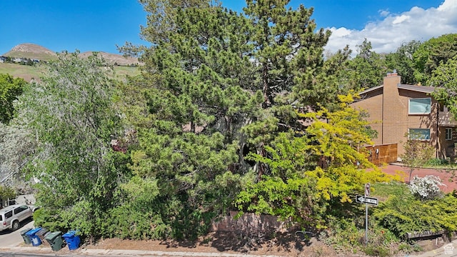 528 N Westcapitol St, Salt Lake City, UT 84103 - exterior space