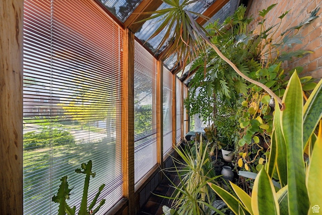 528 N Westcapitol St, Salt Lake City, UT 84103 - detailed view