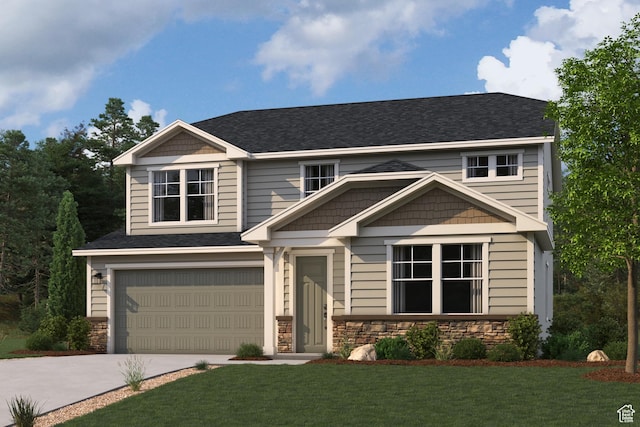 1992 N 2090th St W Unit 47, Lehi, UT 84043 - photo 1