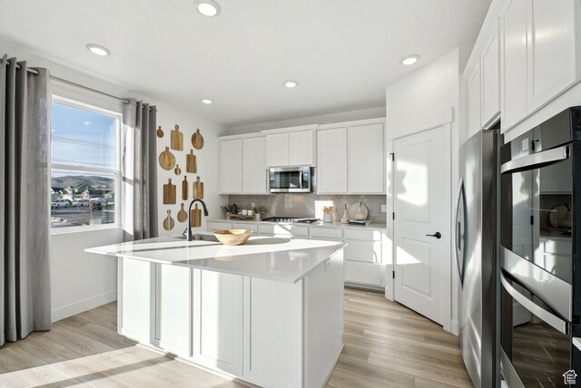 1992 N 2090th St W Unit 47, Lehi, UT 84043 - photo 10