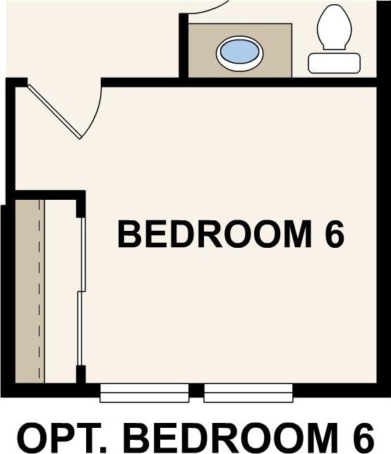 1992 N 2090th St W Unit 47, Lehi, UT 84043 - photo 5