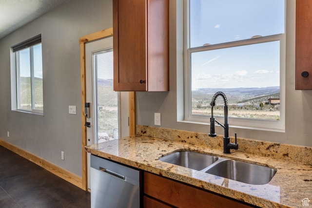 420 E Rockport Aspen Dr, Coalville, UT 84017 - photo 14
