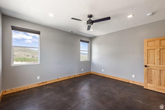 420 E Rockport Aspen Dr, Coalville, UT 84017 - photo 19