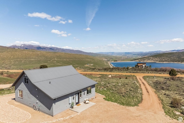 420 E Rockport Aspen Dr, Coalville, UT 84017 - photo 34