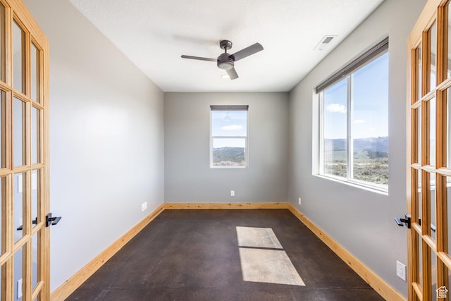 420 E Rockport Aspen Dr, Coalville, UT 84017 - photo 21