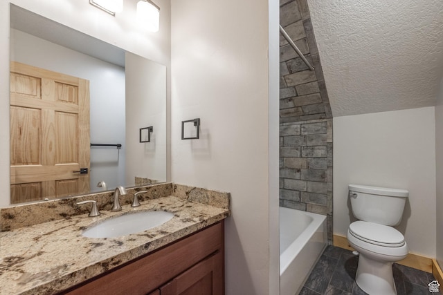 420 E Rockport Aspen Dr, Coalville, UT 84017 - photo 24