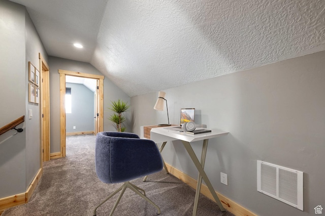 420 E Rockport Aspen Dr, Coalville, UT 84017 - photo 22