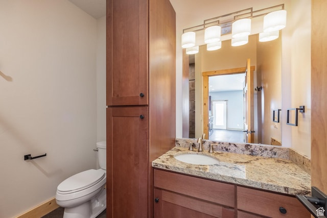 420 E Rockport Aspen Dr, Coalville, UT 84017 - photo 17