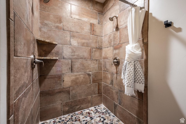 420 E Rockport Aspen Dr, Coalville, UT 84017 - photo 20