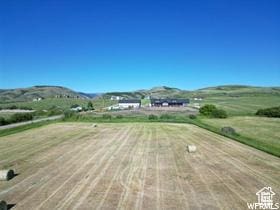 Saint Charles, ID 83272