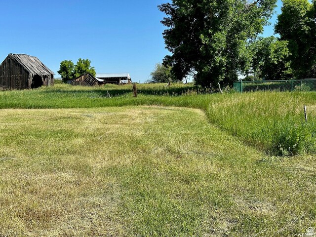 Saint Charles, ID 83272