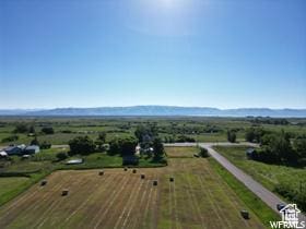 Saint Charles, ID 83272