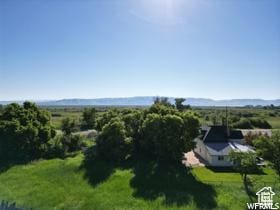 Saint Charles, ID 83272