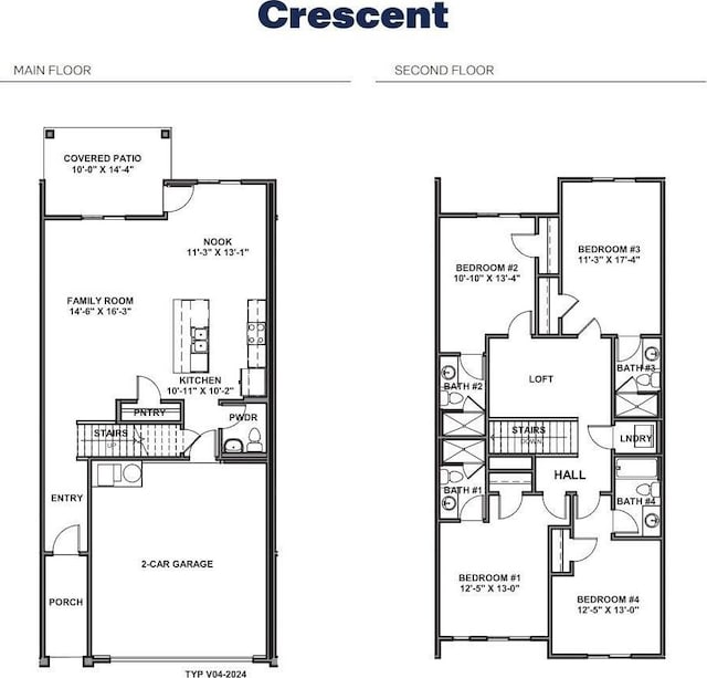 1674 S Ripple Rock Dr Unit 3178, Washington, UT 84780 - floor plan / room layout