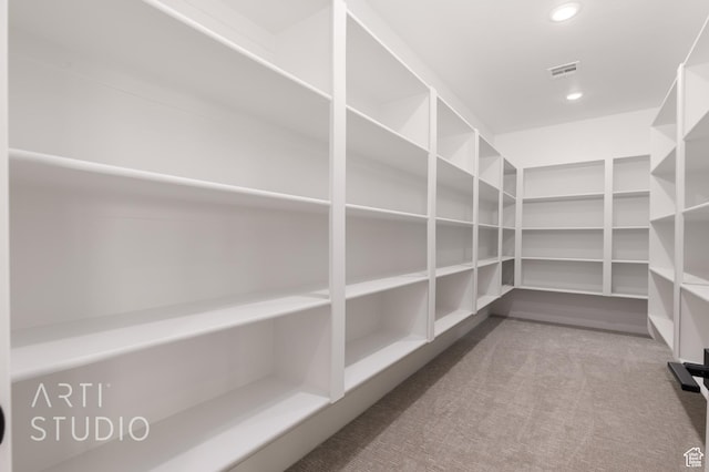3855 S Kennedy Ln, Washington, UT 84780 - view of storage area