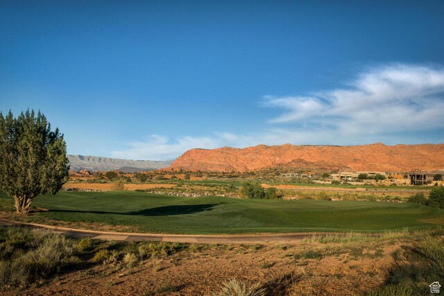 4587 N Iron Dr, St George, UT 84770 - photo 22
