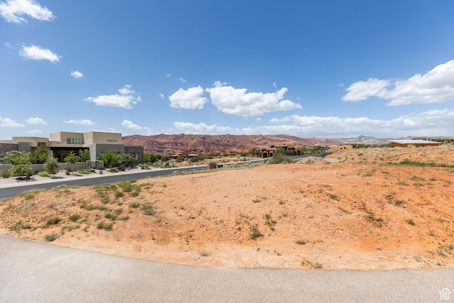 4587 N Iron Dr, St George, UT 84770 - photo 10