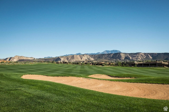 4587 N Iron Dr, St George, UT 84770 - photo 25