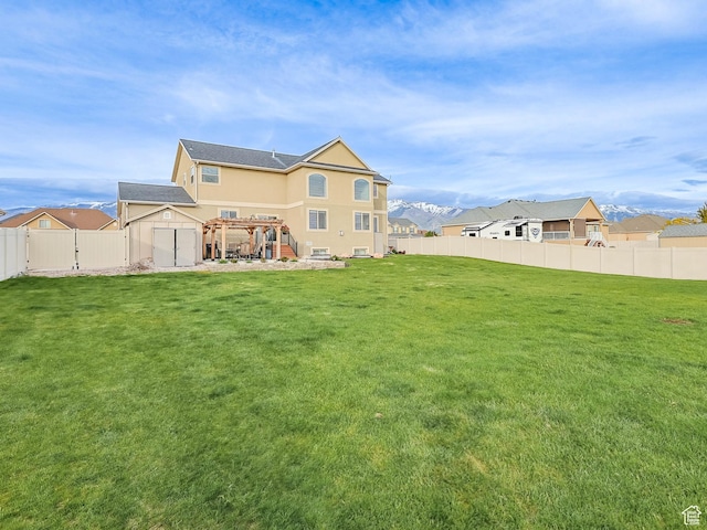 196 S Wellington Dr W, Kaysville, UT 84037 - photo 75