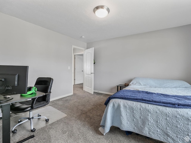 196 S Wellington Dr W, Kaysville, UT 84037 - photo 37