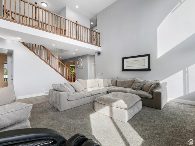196 S Wellington Dr W, Kaysville, UT 84037 - photo 15