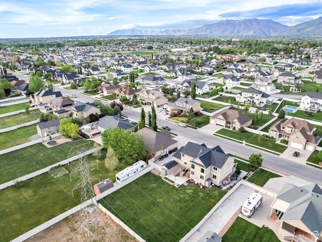 196 S Wellington Dr W, Kaysville, UT 84037 - photo 86