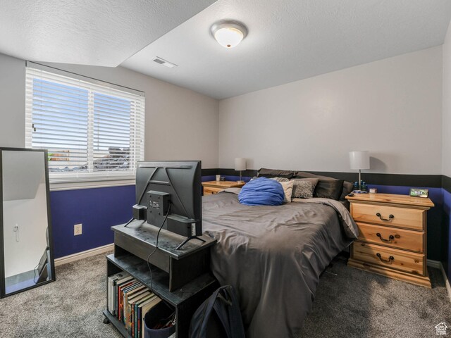 196 S Wellington Dr W, Kaysville, UT 84037 - photo 48