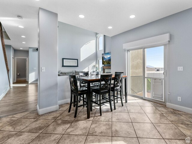 196 S Wellington Dr W, Kaysville, UT 84037 - photo 17