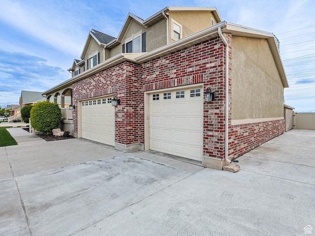 196 S Wellington Dr W, Kaysville, UT 84037 - photo 63