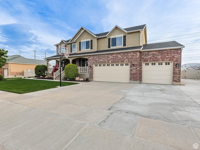 196 S Wellington Dr W, Kaysville, UT 84037 - photo 62