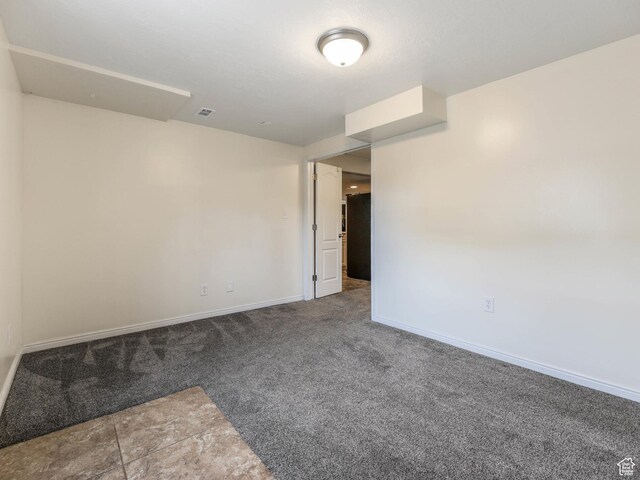 196 S Wellington Dr W, Kaysville, UT 84037 - photo 45