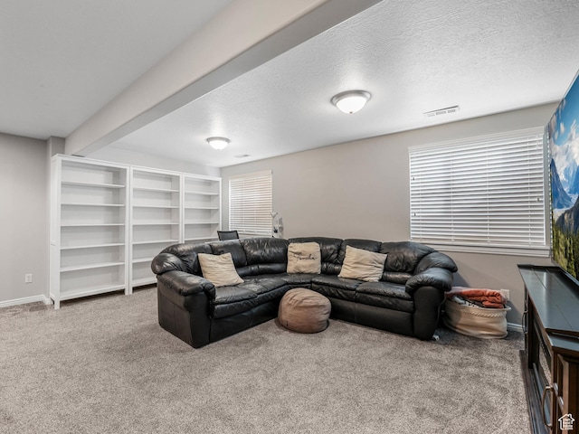 196 S Wellington Dr W, Kaysville, UT 84037 - photo 54