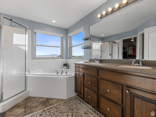 196 S Wellington Dr W, Kaysville, UT 84037 - photo 32