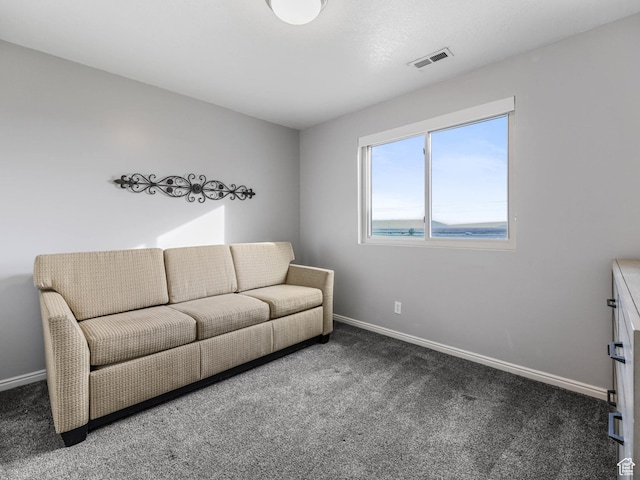 196 S Wellington Dr W, Kaysville, UT 84037 - photo 38