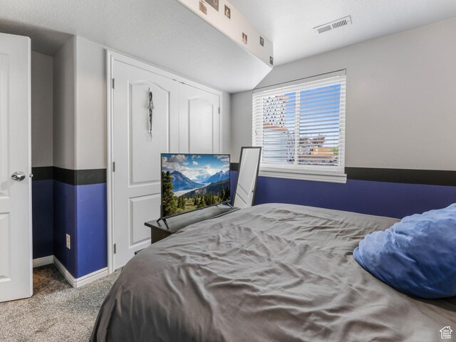 196 S Wellington Dr W, Kaysville, UT 84037 - photo 49
