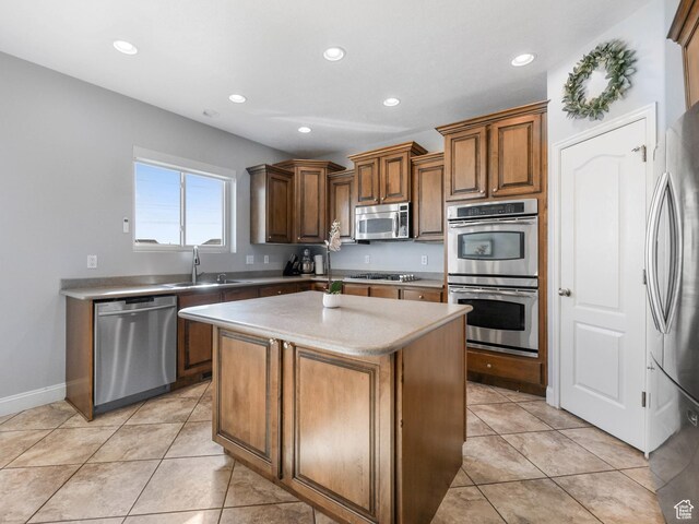 196 S Wellington Dr W, Kaysville, UT 84037 - photo 18