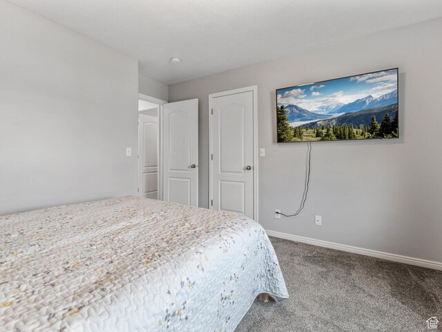196 S Wellington Dr W, Kaysville, UT 84037 - photo 43