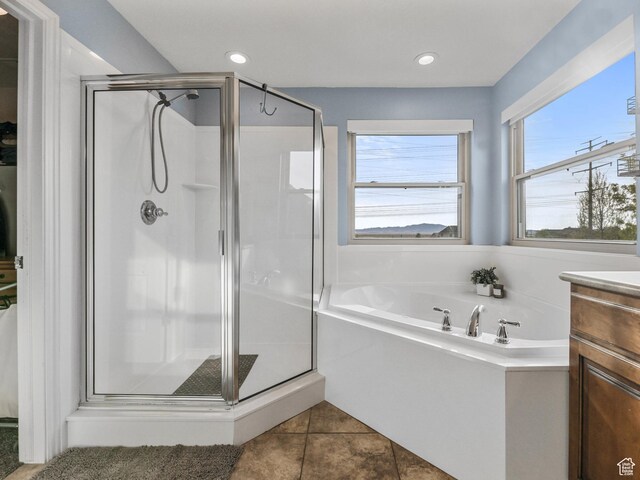 196 S Wellington Dr W, Kaysville, UT 84037 - photo 33
