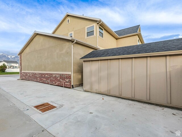 196 S Wellington Dr W, Kaysville, UT 84037 - photo 78